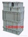 EUROPLASTIC  CONTAINERS&CRATES&BOXES 4