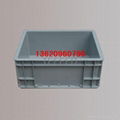 EUROPLASTIC  CONTAINERS&CRATES&BOXES 5