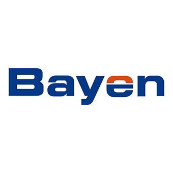 Bayen (Xiamen) Sanitary Ware Co., Ltd