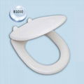 pp toilet seat 2