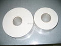 waxing rolls/eplating roll 1