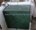 Granite marble tiles 2