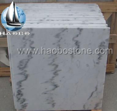 Granite marble tiles 3