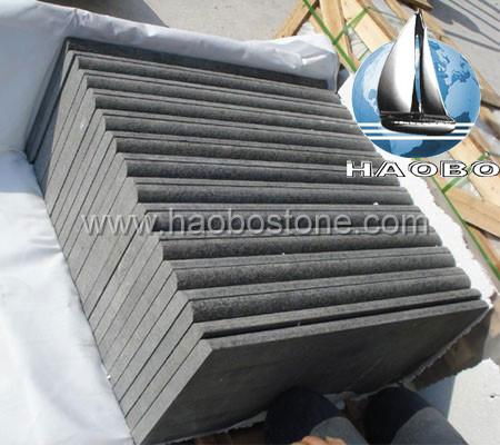 Granite marble tiles 4