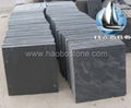 Granite marble tiles 5