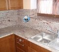 granite counter top in different kind of material  2