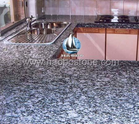 granite counter top in different kind of material  4