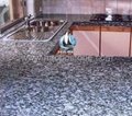 granite counter top in different kind of material  4