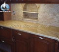 granite counter top in different kind of material  5