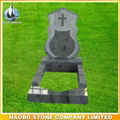 Tombstone 4