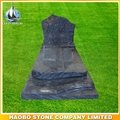 Granite tombstone for promotion sale  5