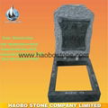 Cheap granite Monuments 4