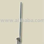 Outdoor Antenna 2