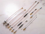 RF Cable Assembly