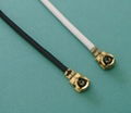 SMA To IPEX Cable 1