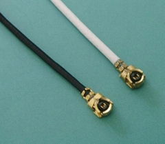 SMA To IPEX Cable