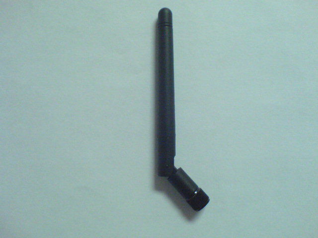 2.4Ghz 1.8dBi Dipole Antenna 