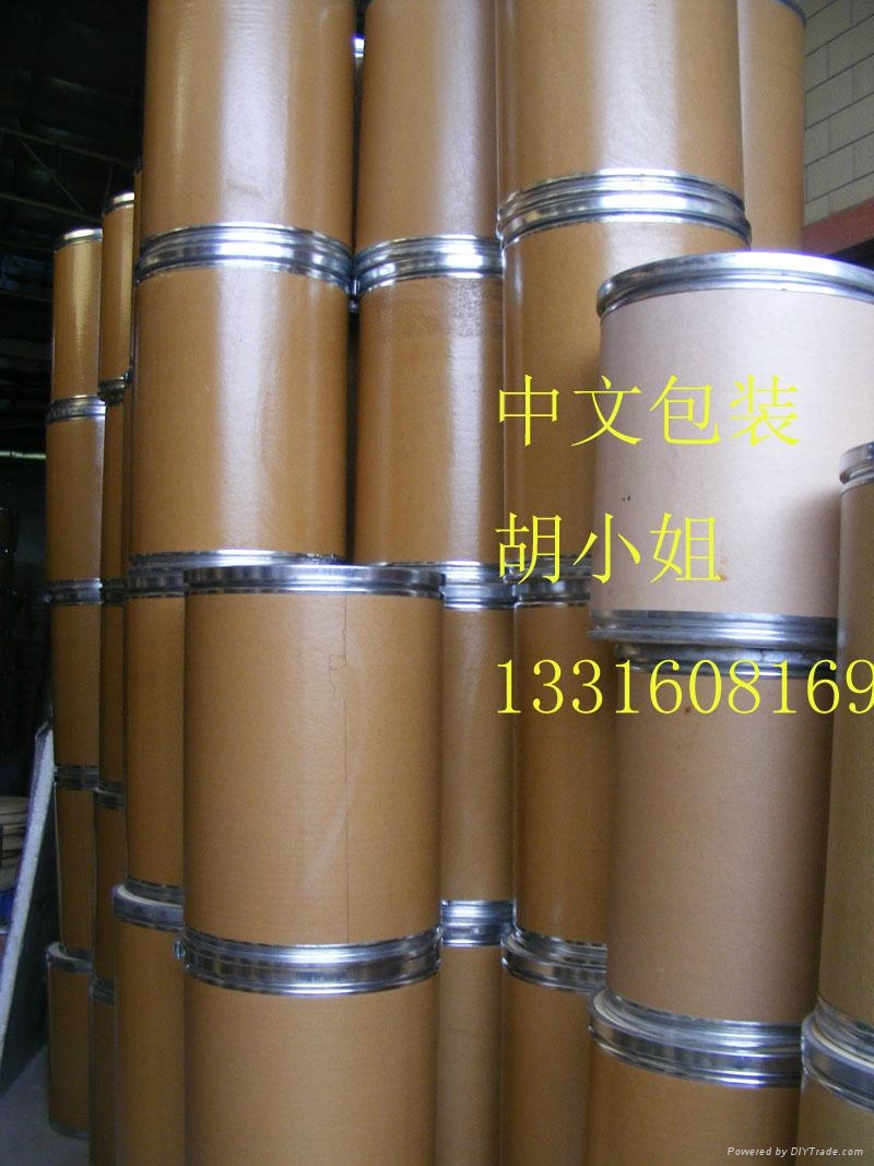 中文包裝線箍紙桶 2