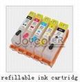 ink cartridge