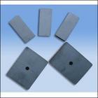 Ferrite