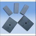 Ferrite