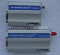 GSM/GPRS modem 3