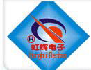 HONGHUI ELECTRONIC CO., LTD.