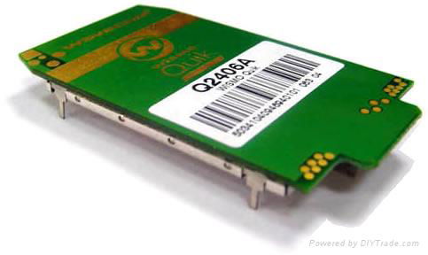 wireless GSM Module