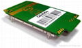 wireless GSM Module