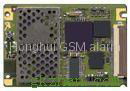 GSM Communication Module