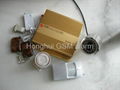 mobile mms alarm system 2