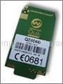 wireless GSM Module 2