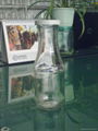 glass jar 3