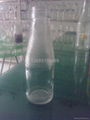 玻璃瓶  4