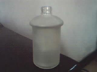 各种玻璃瓶  2