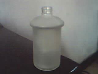 Glassjar 2