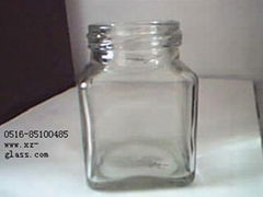 Glassjar