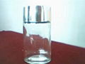 玻璃瓶  3