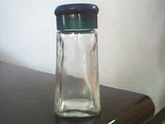 Glassjar