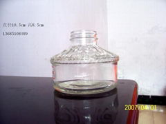 glassjar