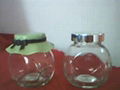 glassjar 1