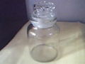 glassjar 3