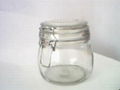 glassjar 4