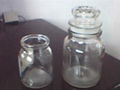 glassjar 5