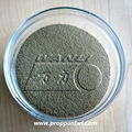 ceramic proppant 20/40 medium density 1