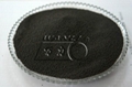 API certified 20/40 ceramic proppant for hydraulic fracturing 2