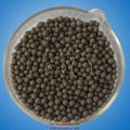 HSP 20/40 mesh ceramic proppant 3