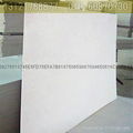 Non-asbestos calcium silicate board 4