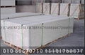 Non-asbestos calcium silicate board 5