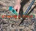 Soil PH meter Portable 1